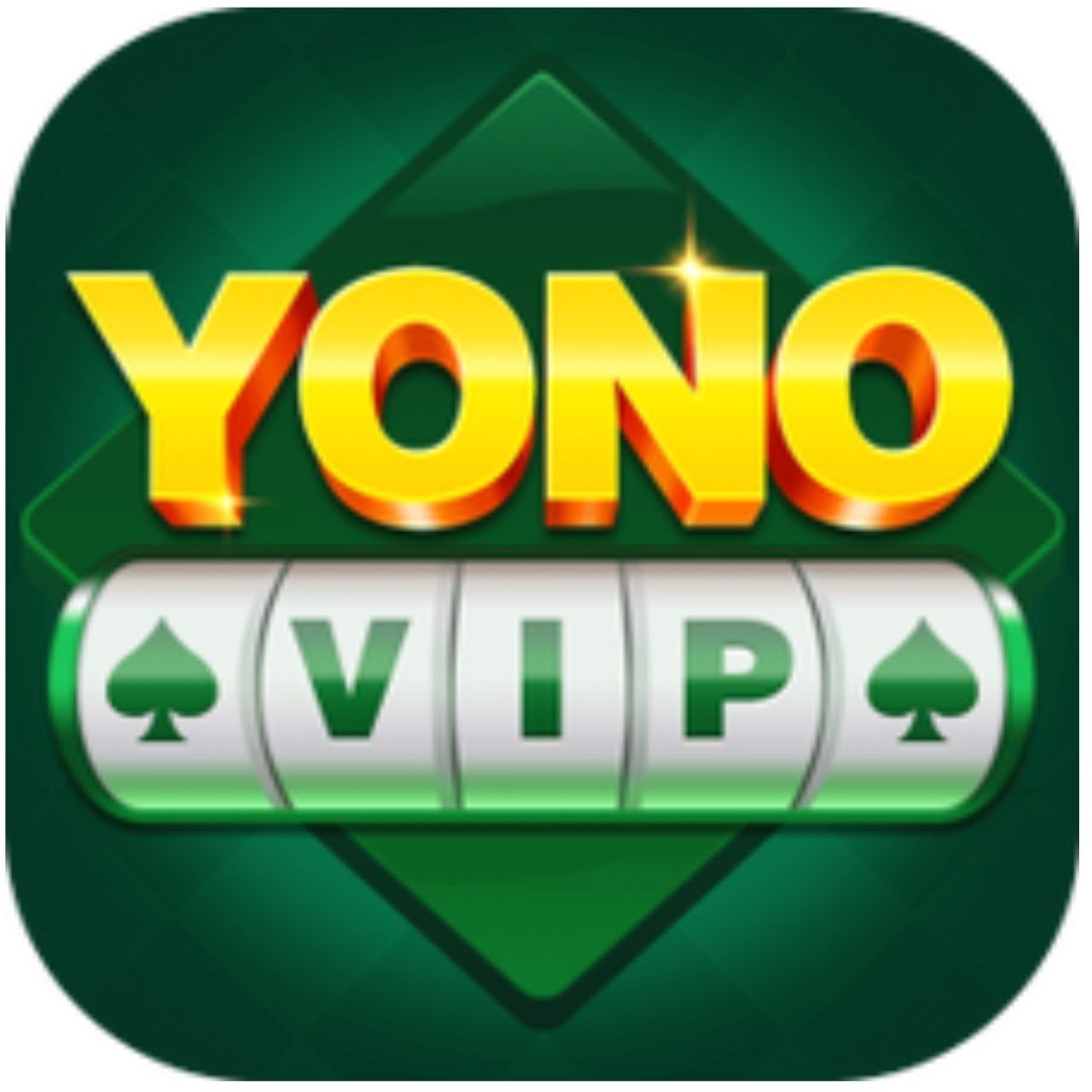 Yono Vip APK Download