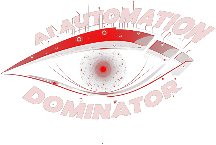 AI Automation Dominator