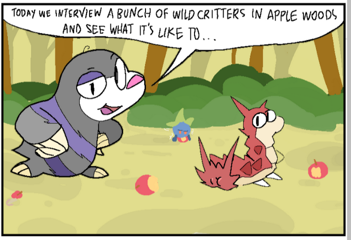 couldnt decide between this and dick joke next page