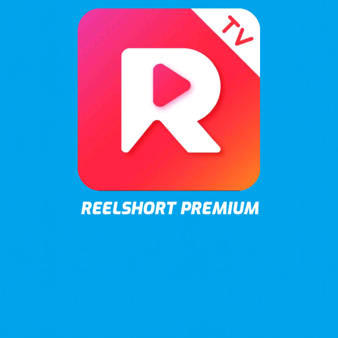 Reelshort