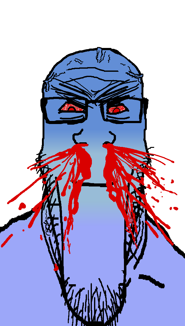 w63zx7.png