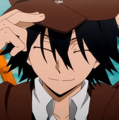 ranpo