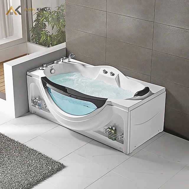 bon-tam-massage-d-k-dk-q313