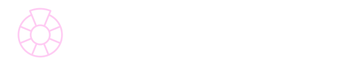 Colors