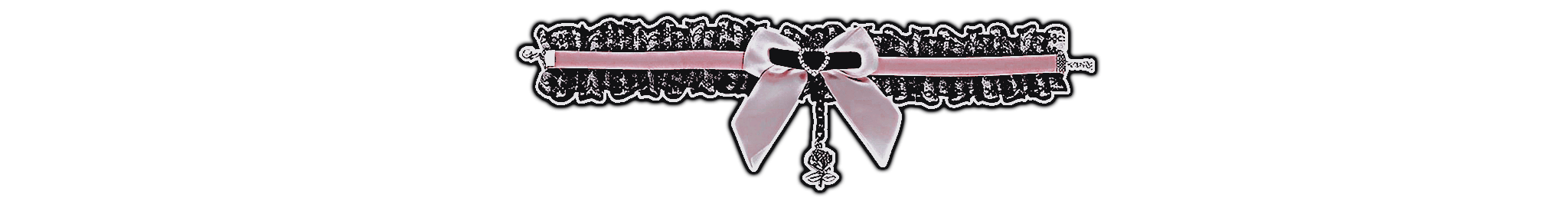 im gonna make this so cute