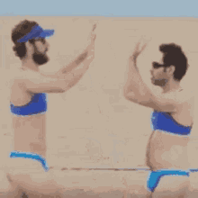 w6noog.gif