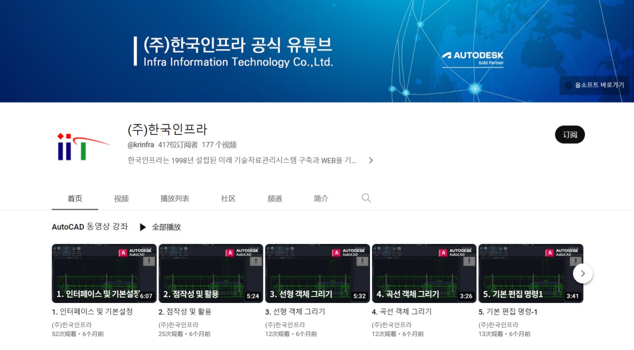 64cc31bb-a11f-42d3-8c68-92ae24efc0af