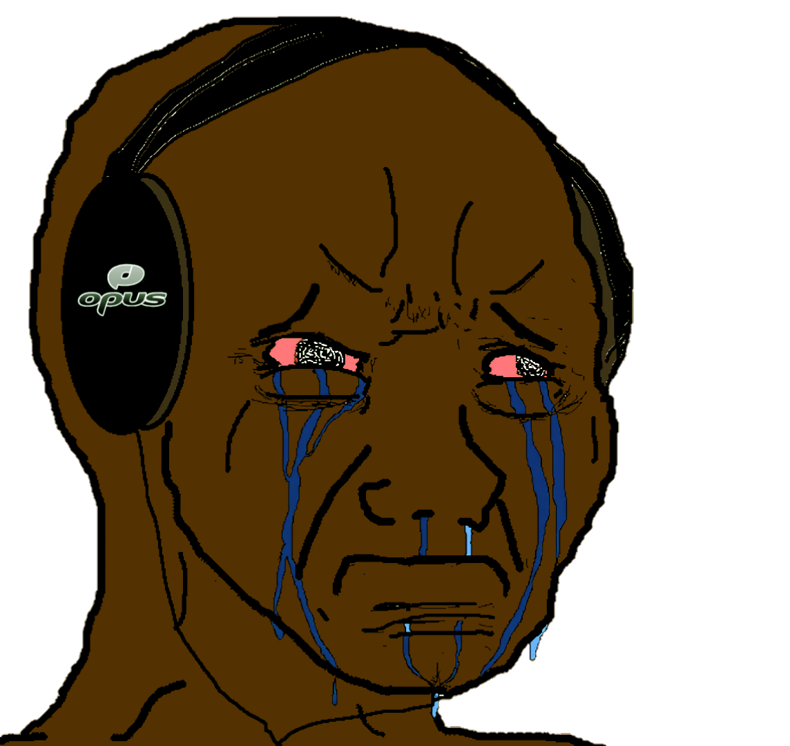 storagedeficiencybrownskinfellas