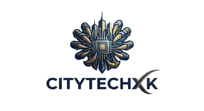 CYITTECH UK