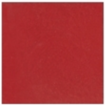 SC2206