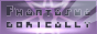 Phantasmagorically site button