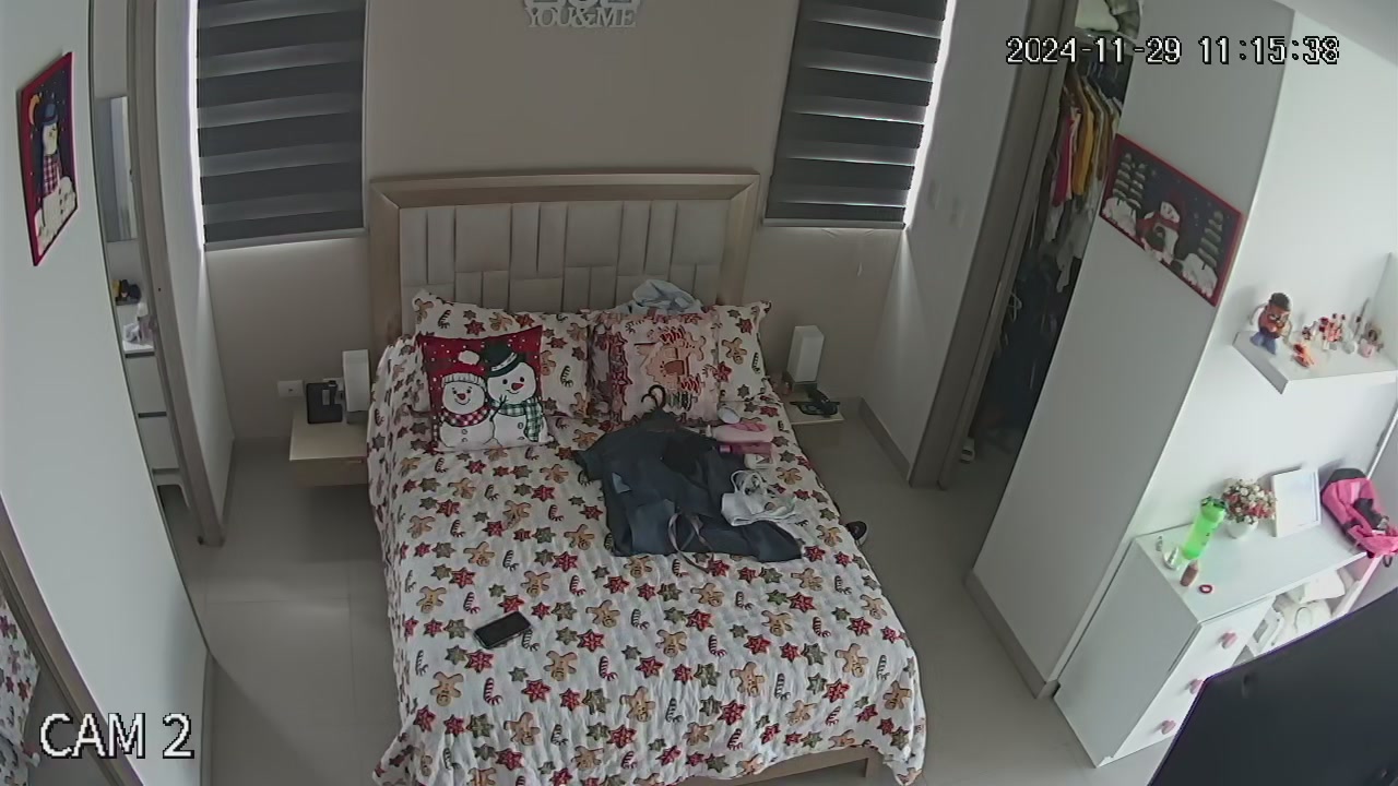 Hidden Voyeur — 1_5120938546957387778 — screenshot 2