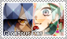 Sourced from: https://www.tumblr.com/dnvy-planatia/753928527197437952