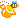 honeybee2 honeybee2