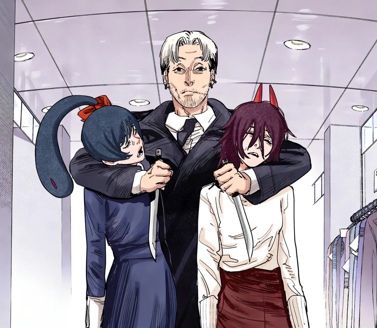 Chap61_Highlight1-1