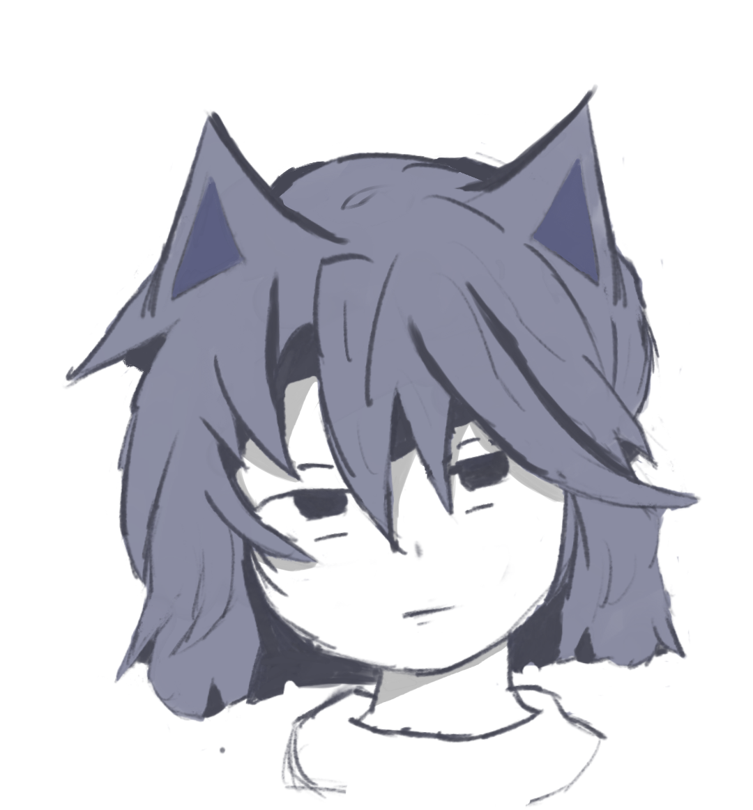 [Image: w85pm0.png]