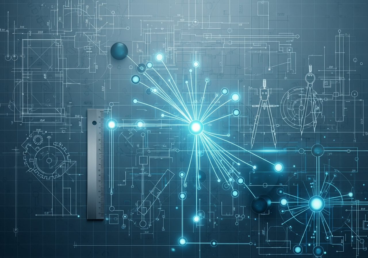 Engineering Intelligence