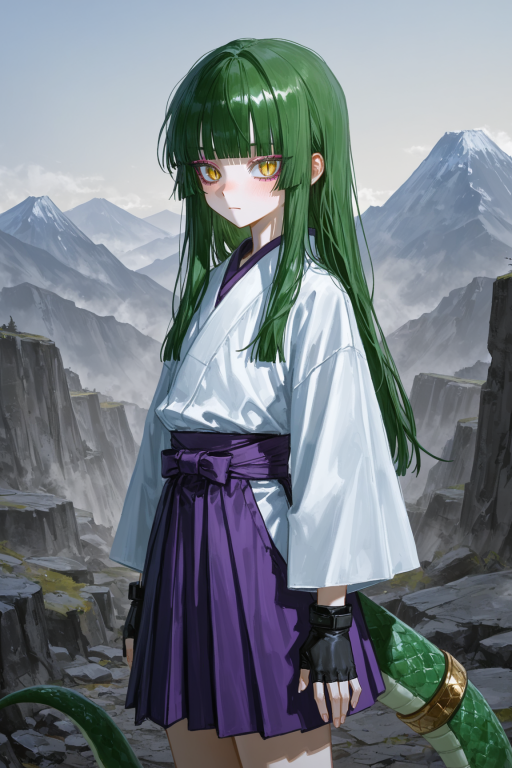 Ryūka