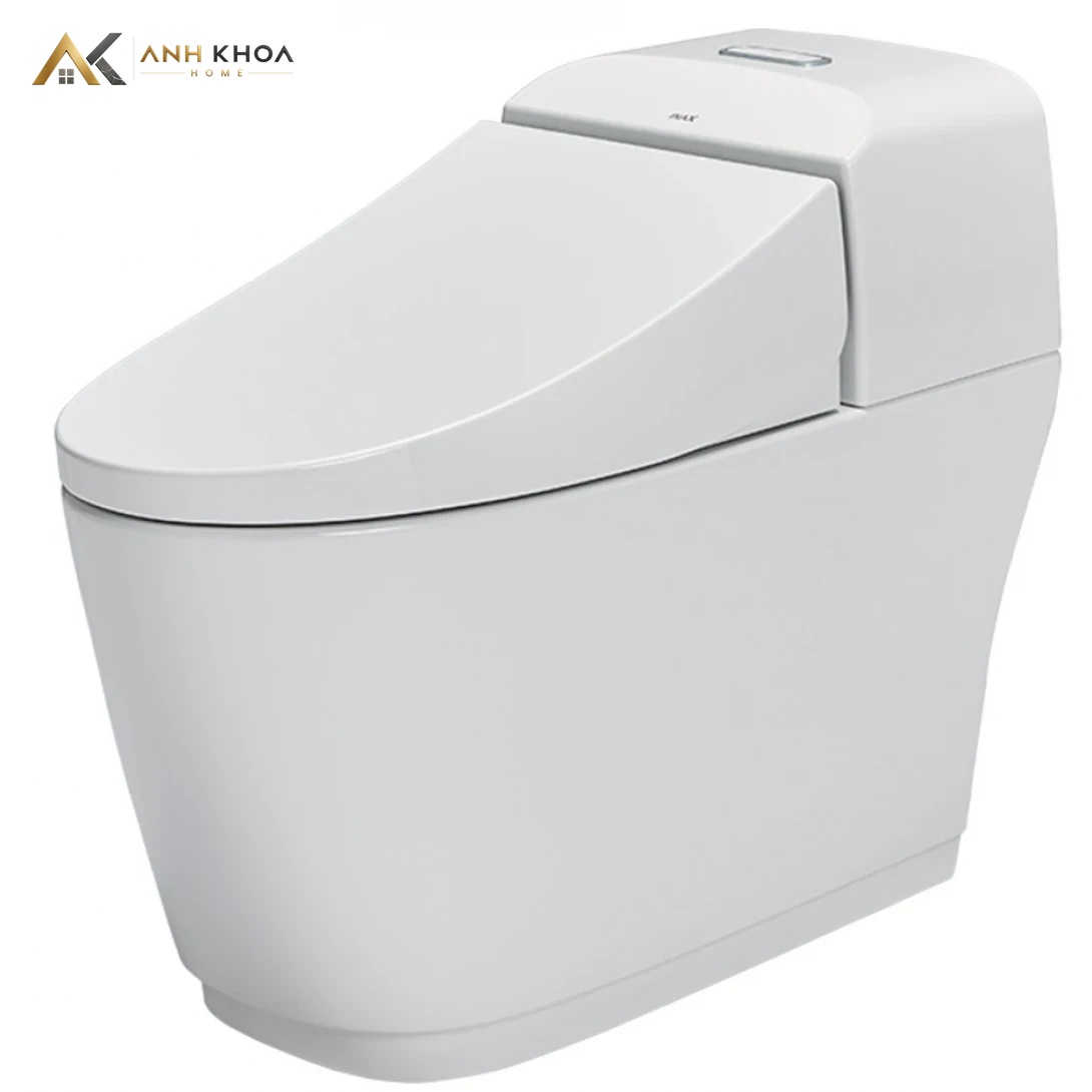 combo-thiet-bi-ve-sinh-inax-23
