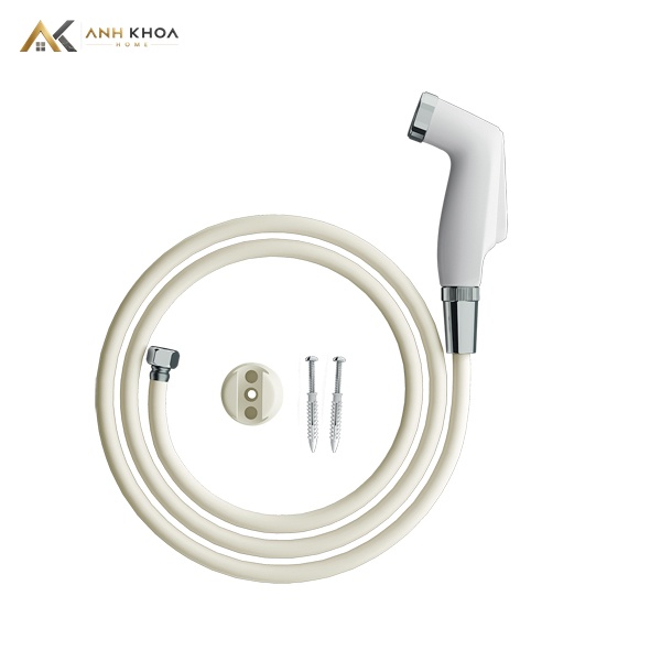 Vòi xịt Inax CFV-102A