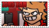 tord fan