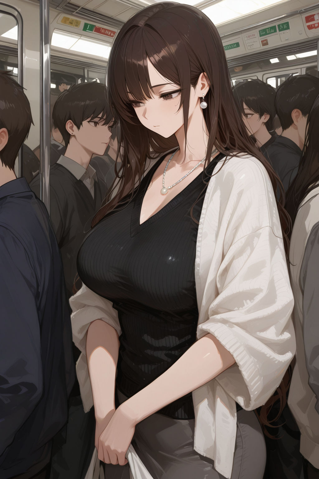 小野寺 椿