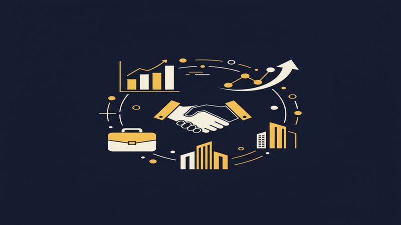 Social Proof Video Generator