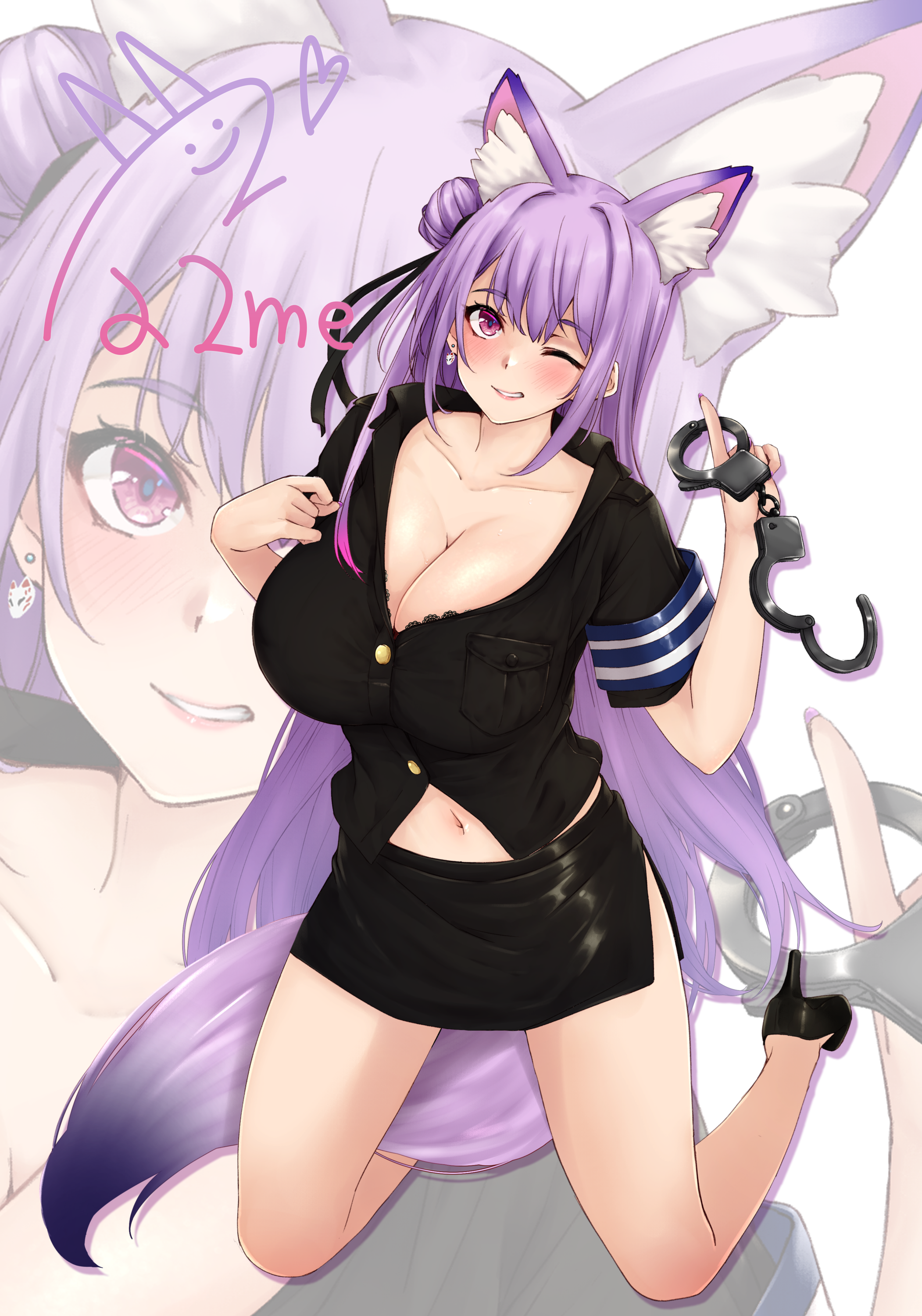 t/ - Torrents » Thread #1258180