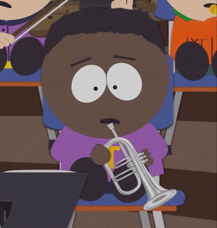 Wow, are we neighbors now?