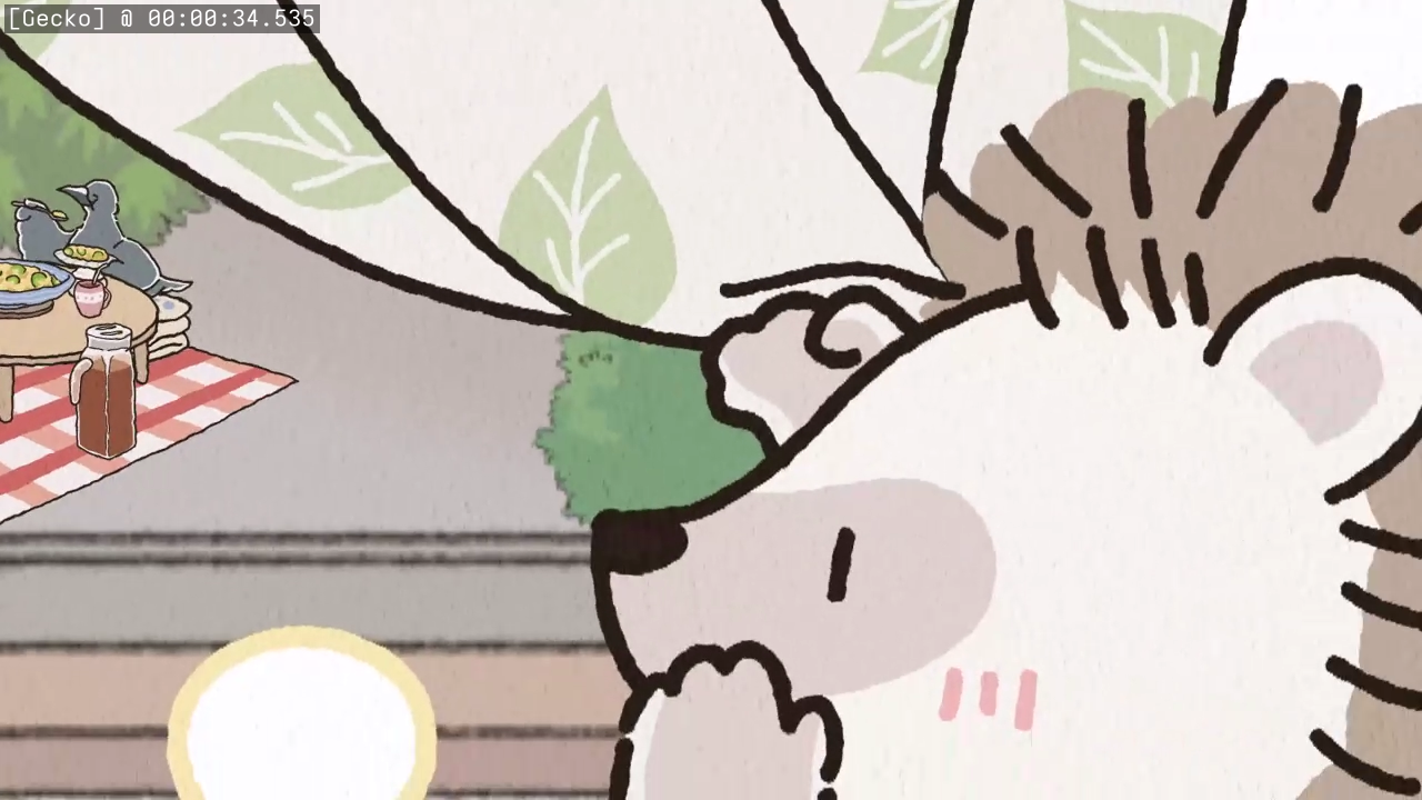 Preview 2