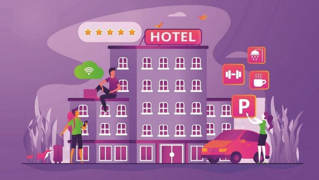 CRM ngành bảo hiểm: Có nên dùng CRM hay không?