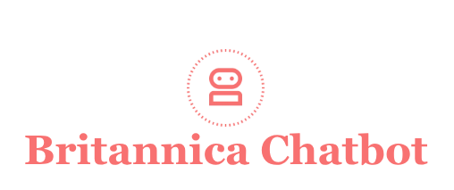 Britannica