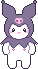 Keromi