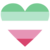 soft abrosexual flag