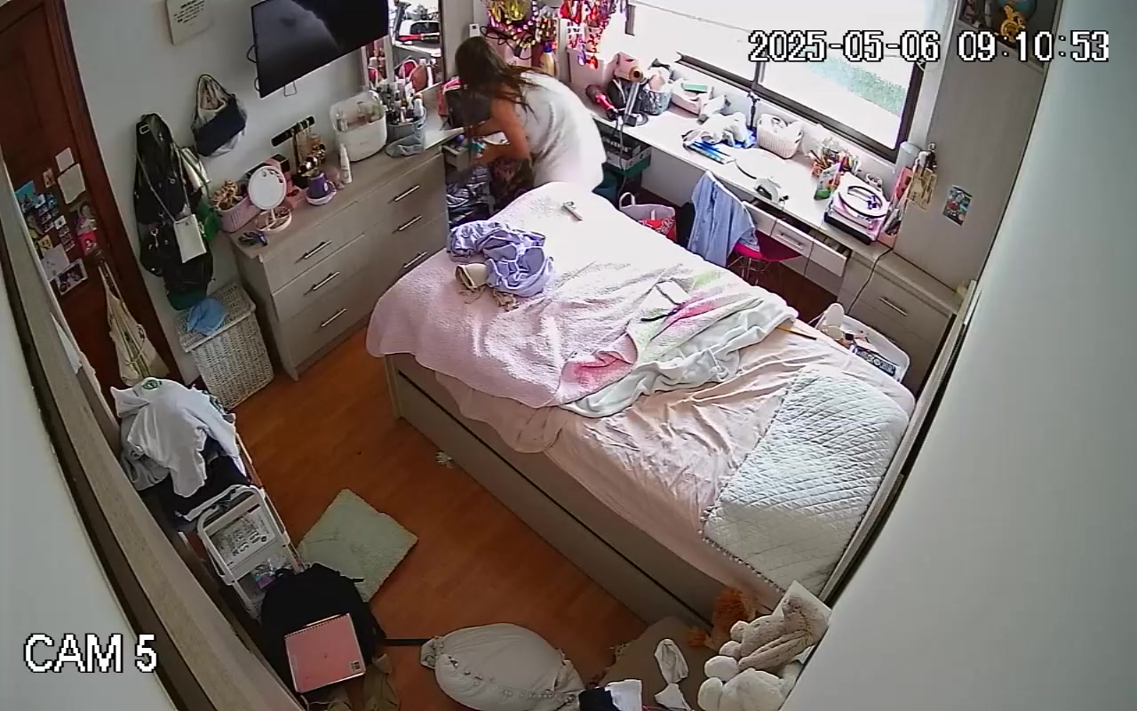 Hidden Voyeur 2 — 1_5181882157202670920 — screenshot 2
