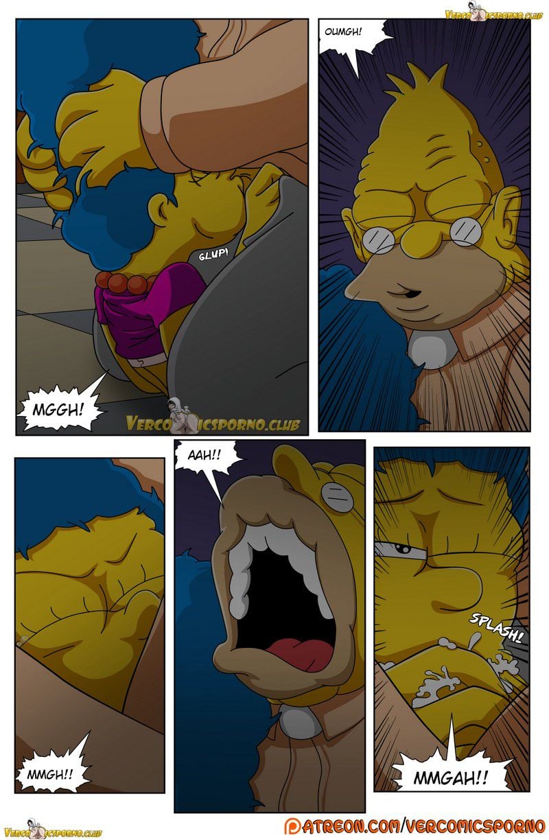 Comic page 70