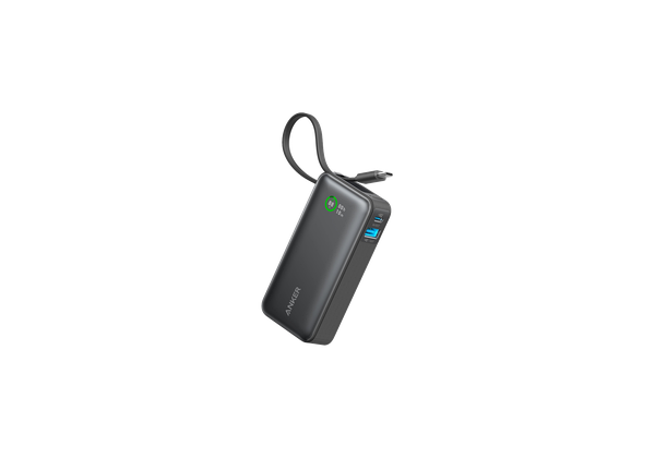 Anker Nano Power Bank