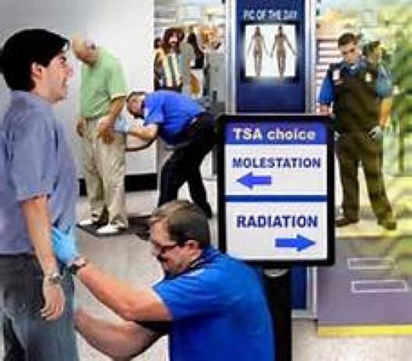 2021年9月8日:时机正在发生…&《绿野仙踪》的行动号召|星际飞船地球