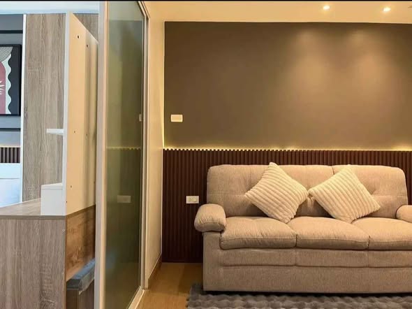 Plus Condominium Kathu 2 — ဓာတ်ပုံ 5