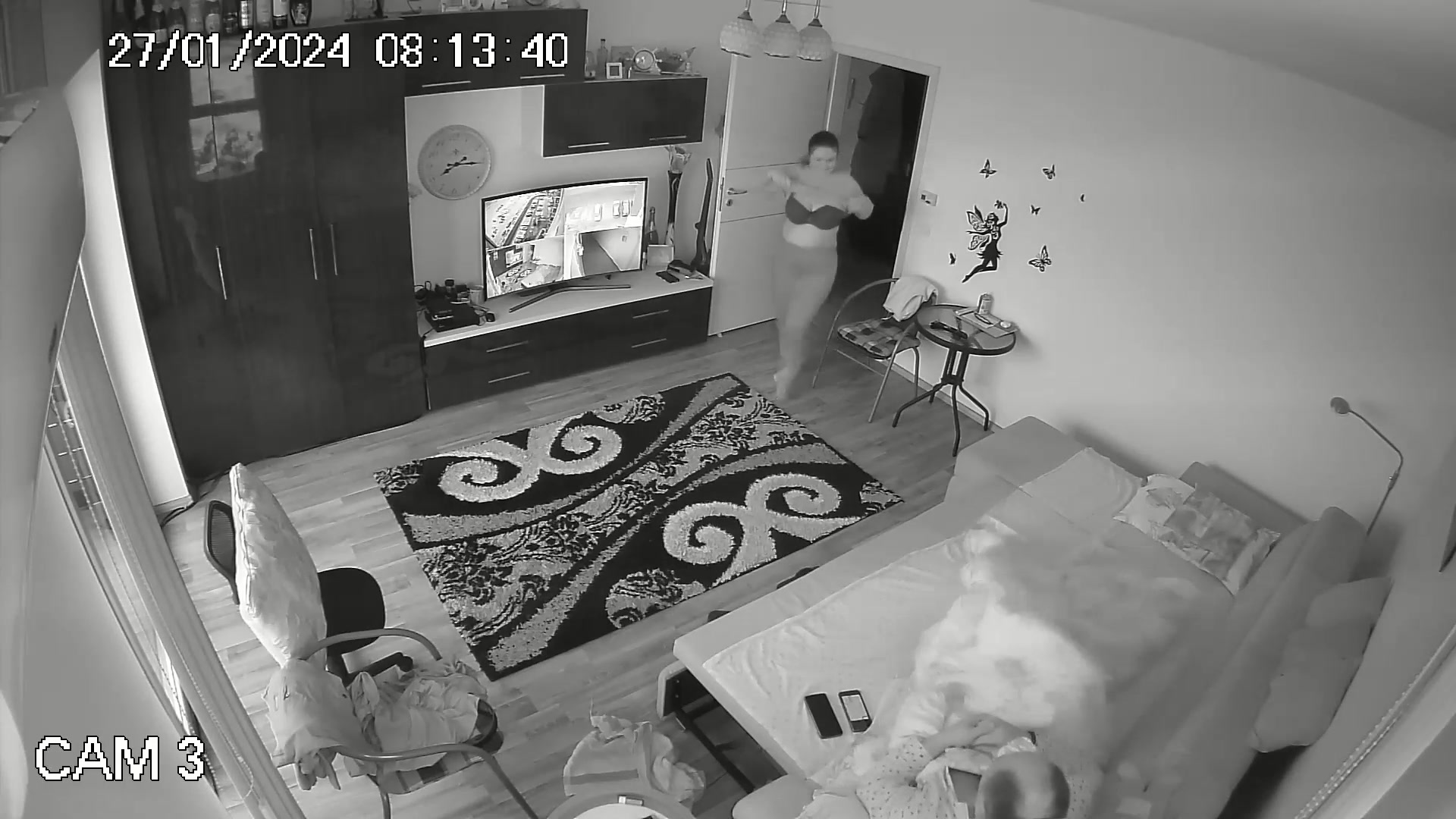Hidden Voyeur 2 — 1_4904896911669987666 — screenshot 2