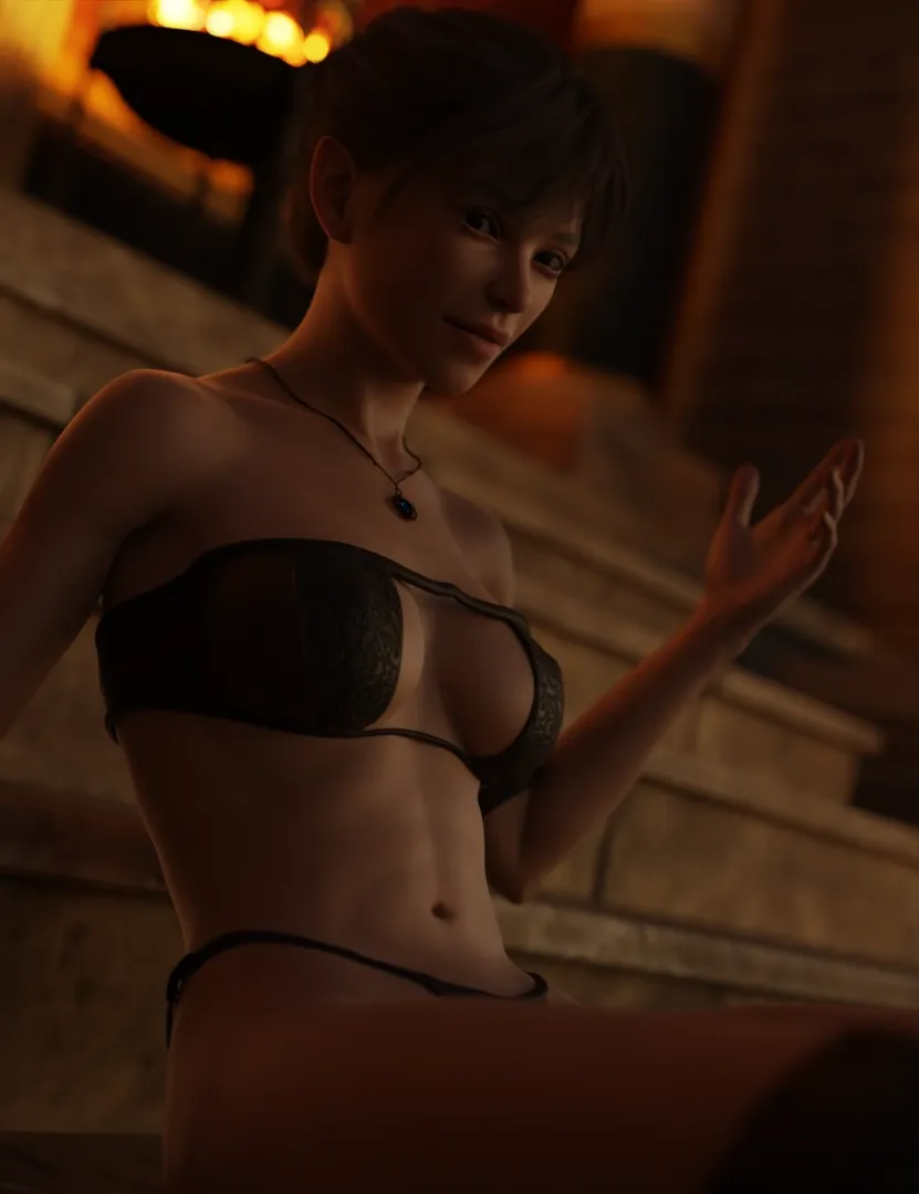 bonus\_box.webp