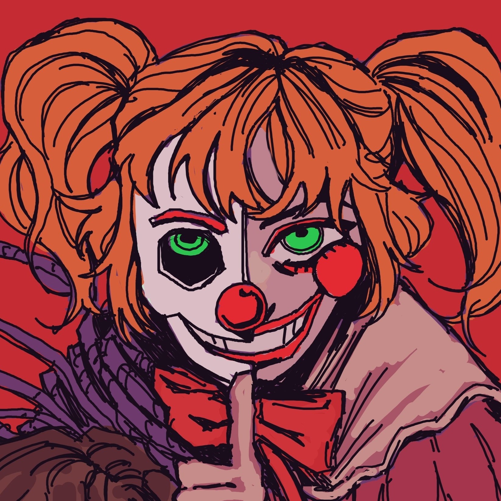 Elizabeth