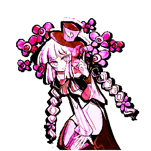 EVERYTHING YOU KNOW IS A LIE.