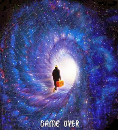 柯博拉专题|植入物-带访谈链接