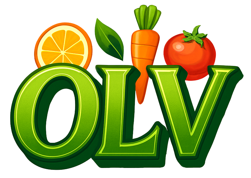 OLV Living