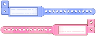 medical id bracelets