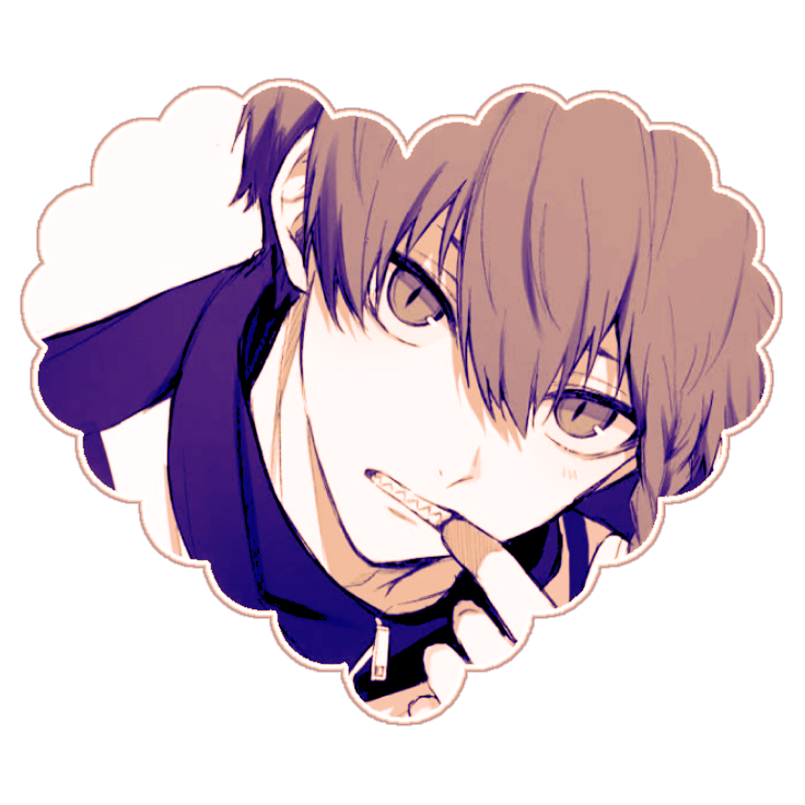 kurona ranze ☆ bluelock