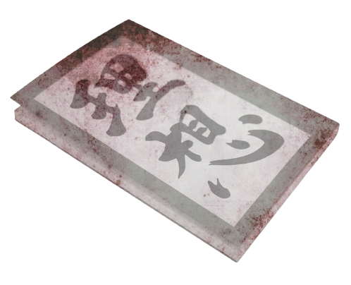 alterspring alterspring