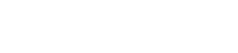 Richard Wolff | Archive