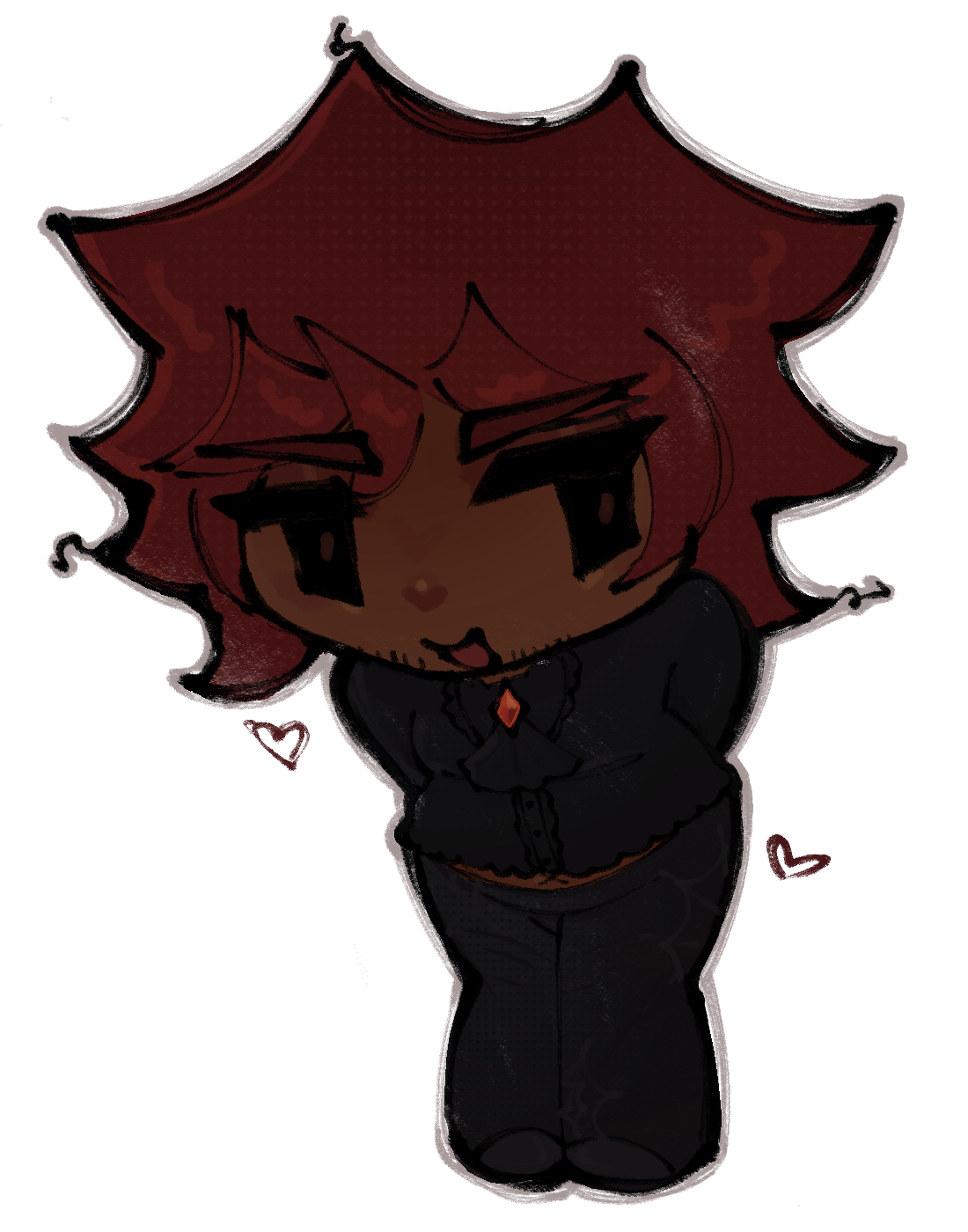 ❤︎ wbscz3.png